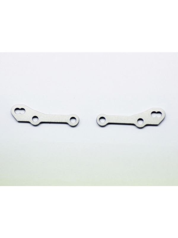 REAR LOWER DAMPER STAY (7075) (2)