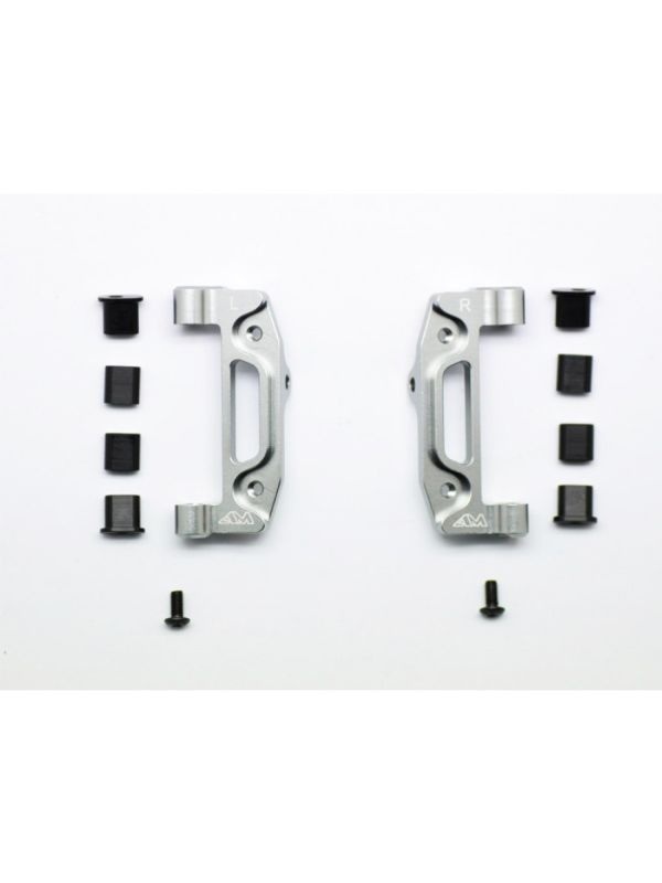 Front Upper Arm Mount with Bush Set (7075)
