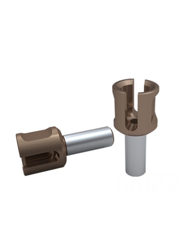 Inner Drive Joint (spring steel) (2)