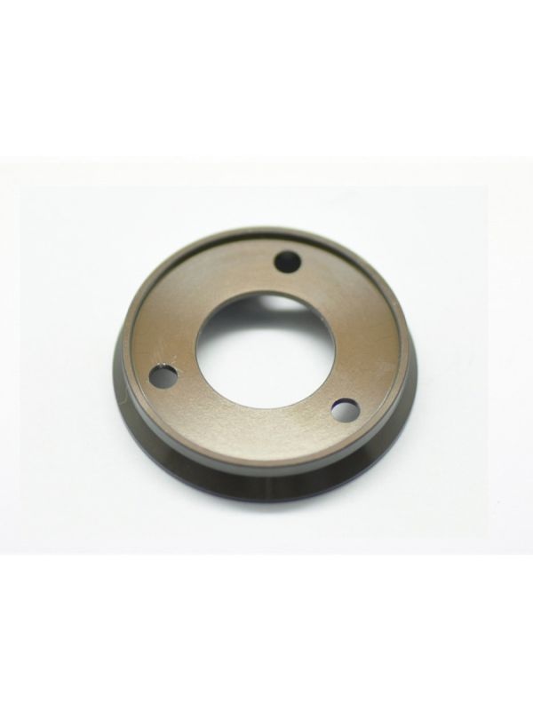 PRESSURE PLATE 7075 HARD