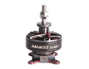 T-Motor AM600 3D
