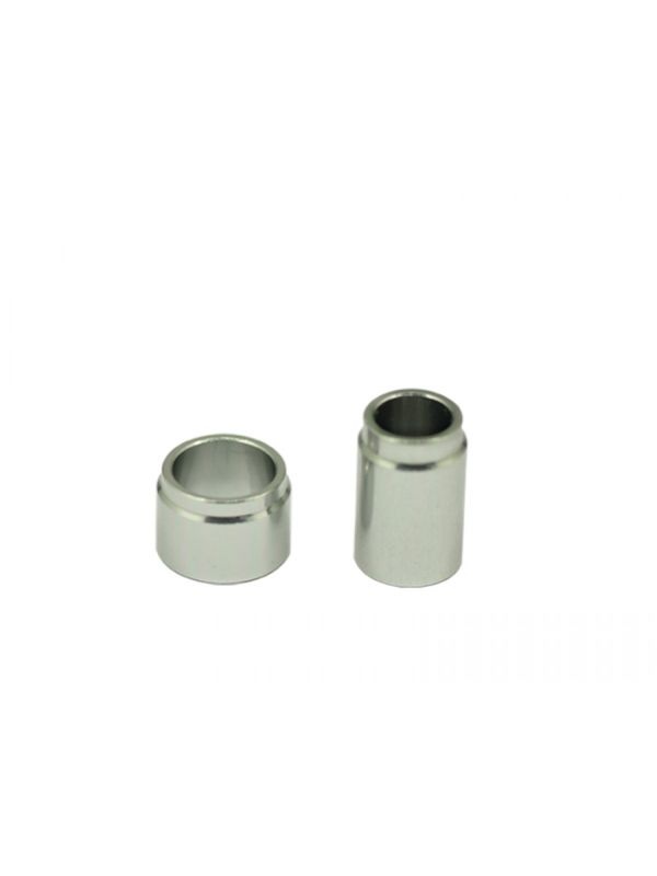 Belt Pulley Cover Set?7075?