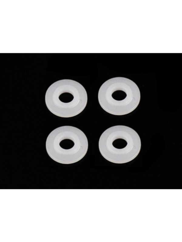 COMPOSITE SET OF SHIMS (4)