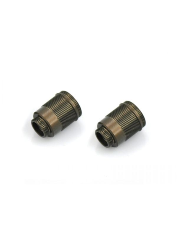 T4 ALU XRAY SHOCK BODY (2)