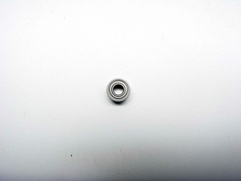 1/8 x 5/16 Kugellager