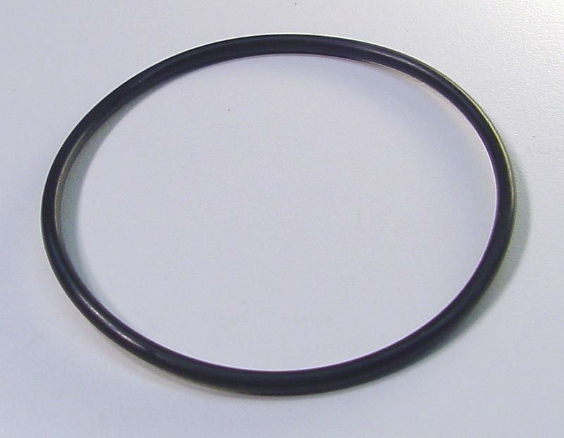 Akkuhalter O-Ringen/Knife Lite