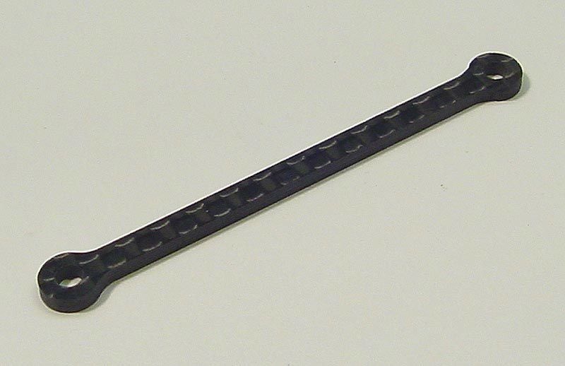 Graphite T-bar