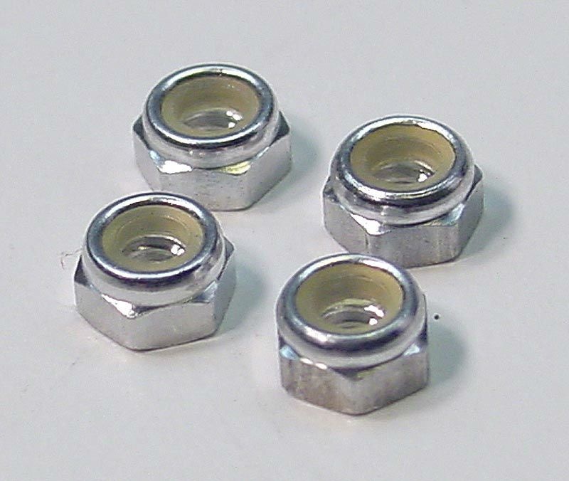 Alu Stoppmuttern (4)
