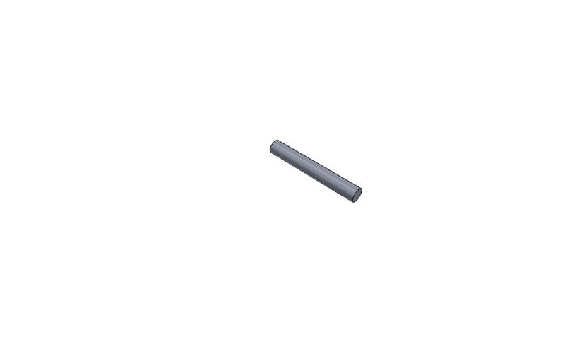 2x14 Drive Pin (4)