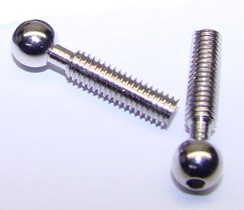 F1 Pivot-Ball oben kurz