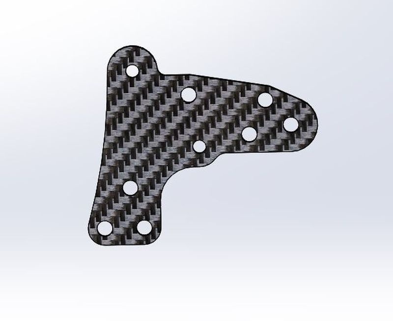 WTF-1 DS Tweak Brace-CF (1)