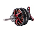 T-Motor AM670  KV480