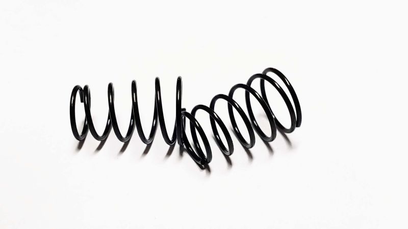 Pro tapered Seitenfeder 0,40mm