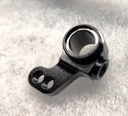 Alu Lenkhebel für 1/8 Achse (1)