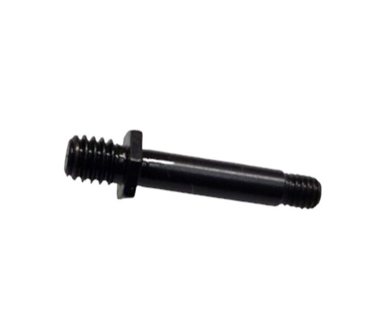 1/8 Achse für Alu-Lenkhebel 3019