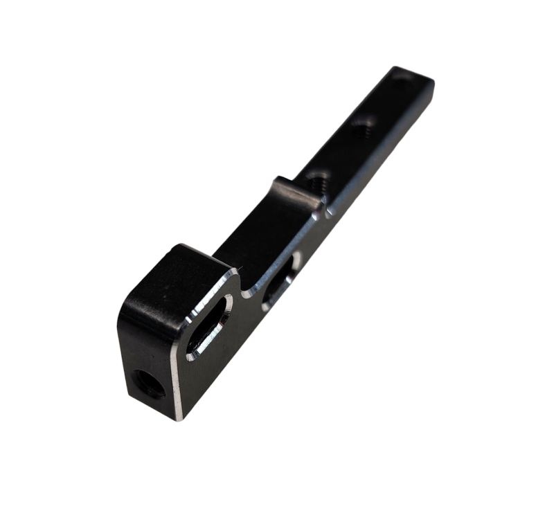 Motor-Bulkhead links