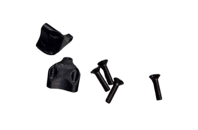 Roll-Feder Perche - Mittel-Platzierung (2)