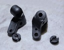 Lenkhebel 1/8 Achse AR-Lenkung