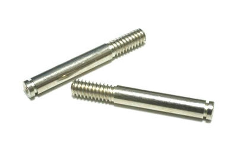 1:10 King-Pin long
