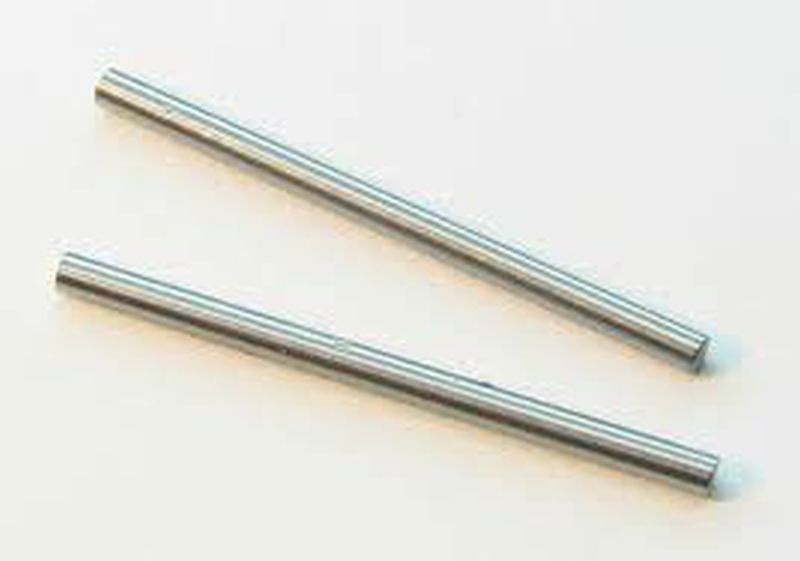 FE Querlenkerstift (2)