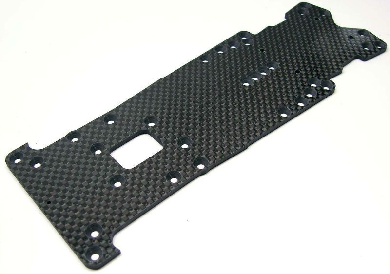 Chassis
