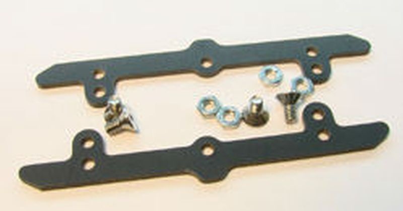 ABP Einstellplatten (2)
