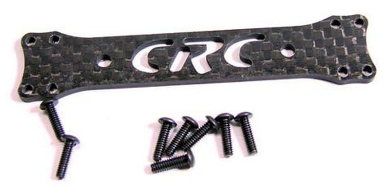 Top Brace kurz (Verstrebung)