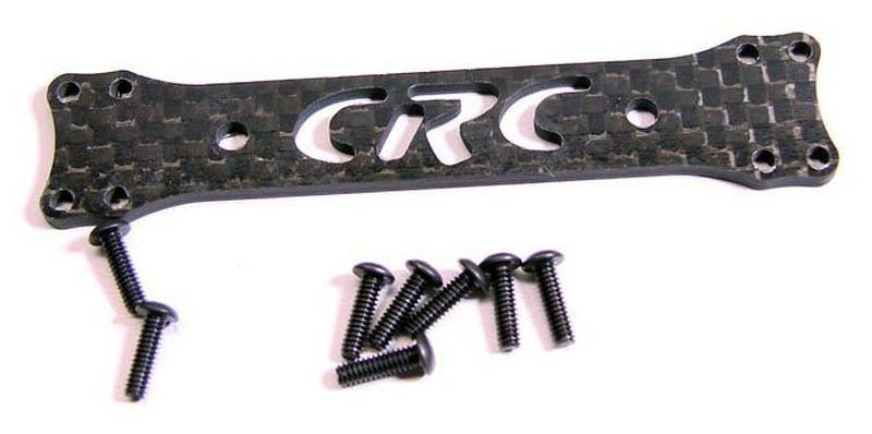 Top Brace lang (Verstrebung)