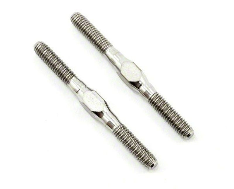 Ti Sterring Tie Rod
