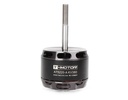 T-Motor AT5220-A  20-25CC