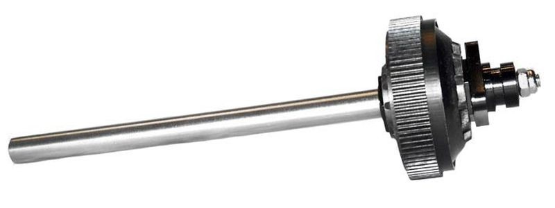 Fenix 1/12 Gear Diff 84Z