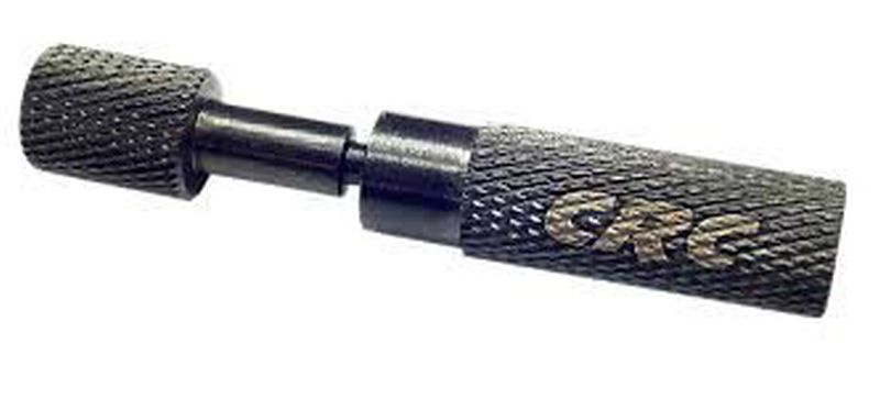 Steel Ball Popper