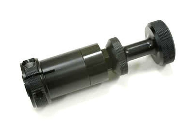 CRC True-all-12,10+TC Adapter