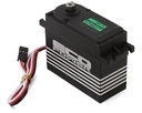 1/5 Waterproof Metallgetriebe-Servo WP860T