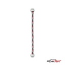 high quality Micro RX Conversion cable (100mm)