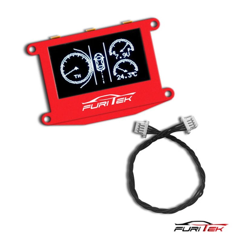 Tesla Digiboard
