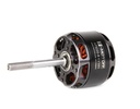 T-Motor AT5220-B  20-25CC