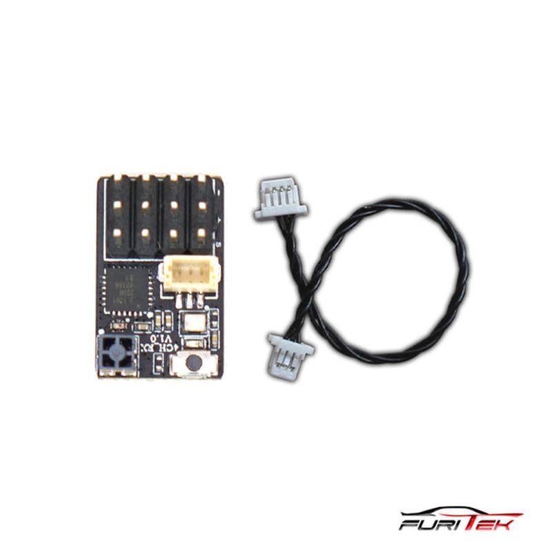AVATAR MICRO RX