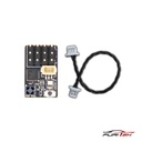 AVATAR MICRO RX