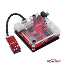 Combo of TEGU24 PRO ESC + RECEIVER AVATAR TX +BLUETOOTH