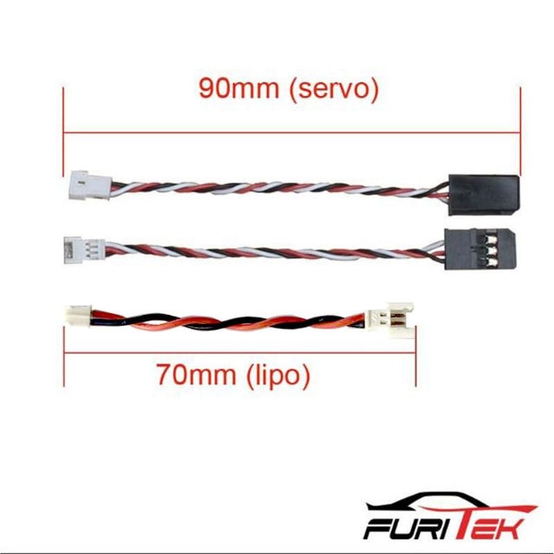 HIGH QUALITY WIRESET FOR FCX24