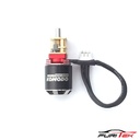 Springtail Transmission Power for RC4WD 1/24 Trail Finder