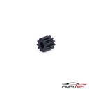 11T High Quality Steel Pinion For Micro Komodo