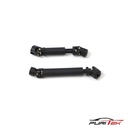 DRIVE SHAFTS FOR CAYMAN PRO 4X4S