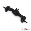 REAR AXLE ASSEMBLY FOR CAYMAN PRO 4X4 AND 6X6S