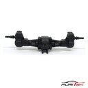 MID AXLE ASSEMBLY FOR CAYMAN 6X6S