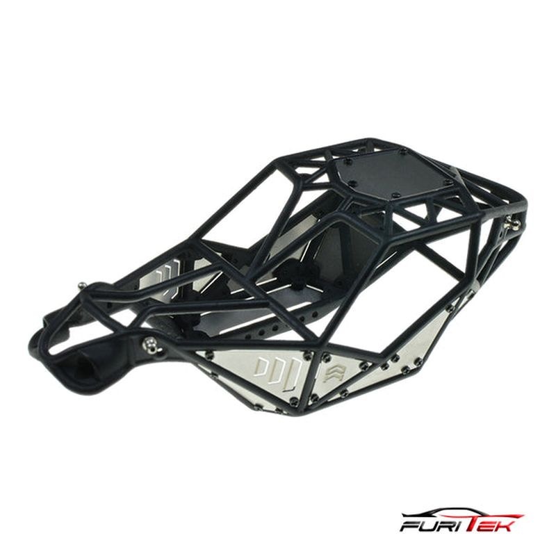 Chassis