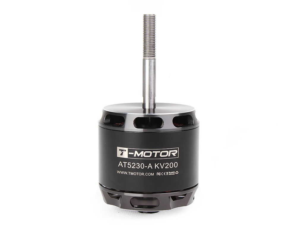 T-Motor AT5230-A  25-30CC