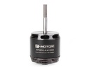 T-Motor AT5230-A  25-30CC