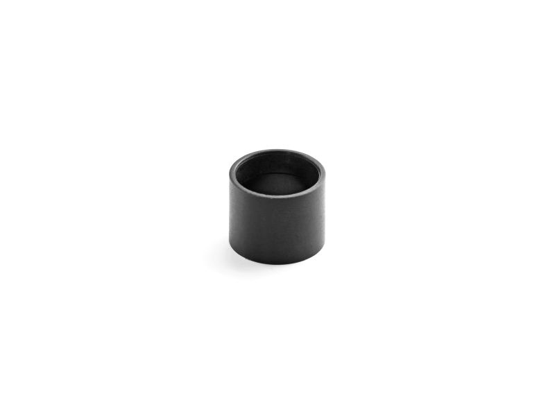 Vergaser Isolator1